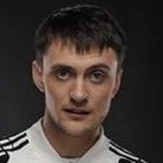 Aleksandr Yarmak