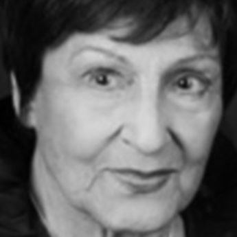 Станислава Лопушаньская