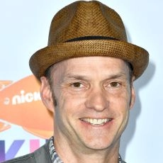 Brian Stepanek