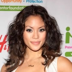 Jessalyn Wanlim