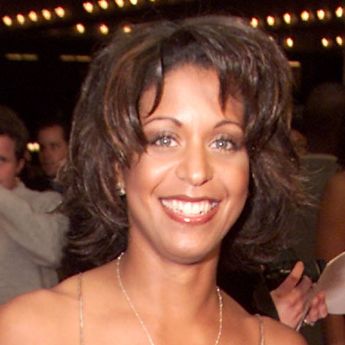 Susan Dalian