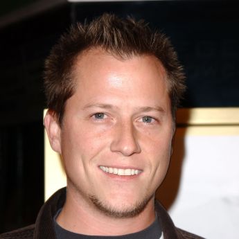 Corin Nemec