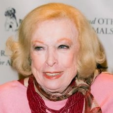 Jane Kean