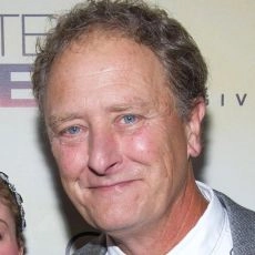Michael Harding