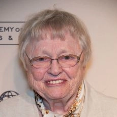 Pat Carroll