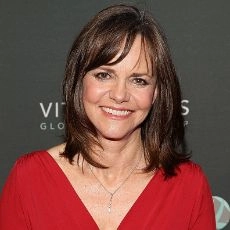 Sally Field