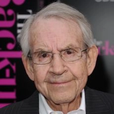 Tom Bosley