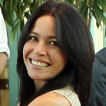Jazmín Caratini