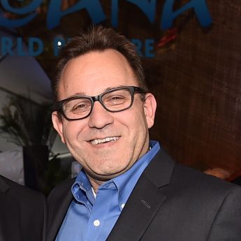 Sean Lurie