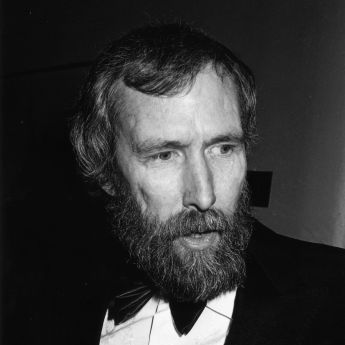 Jim Henson