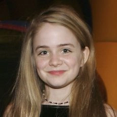 Morgan York