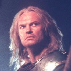 Vladimir Kulich