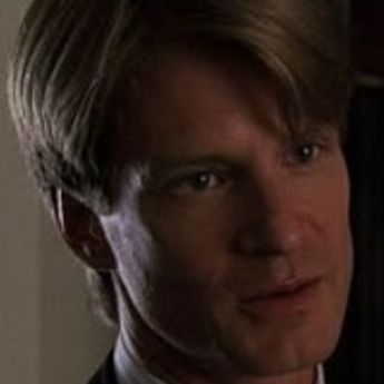 Neil Maffin