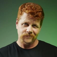 Michael Cudlitz