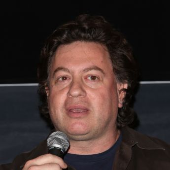 Steve Koren