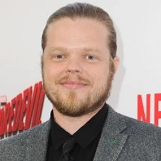 Elden Henson