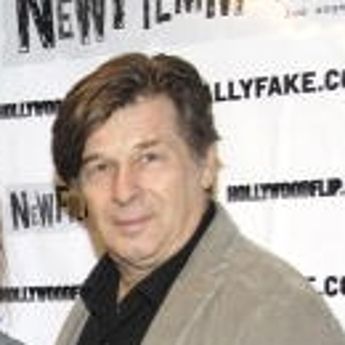 John Otrin
