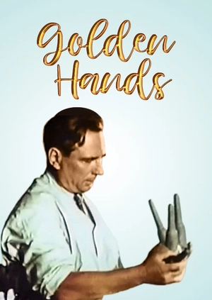 Golden Hands