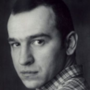Nenad Jezdic