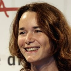 Anne Coesens
