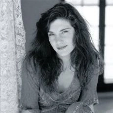 Liane Alexandra Curtis