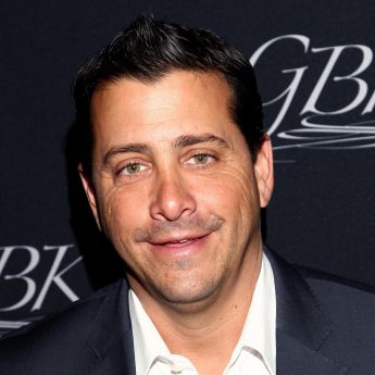 David Glasser