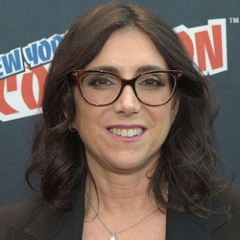 Stacey Sher