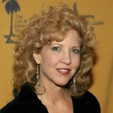 Nancy Allen