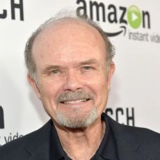Kurtwood Smith