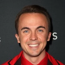 Frankie Muniz