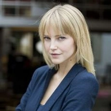 Janicke Askevold