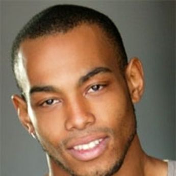 Roger Edwards