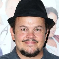 Kurtis Bedford