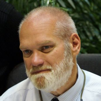 Jerry B. Jenkins