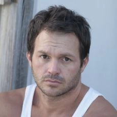 Judd Lormand
