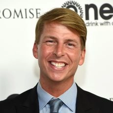Jack McBrayer