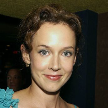 Laura Kirk