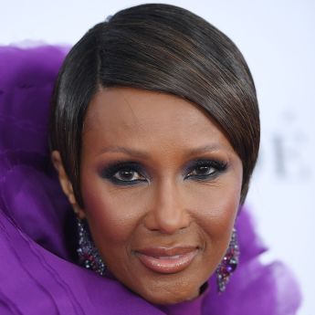 Iman