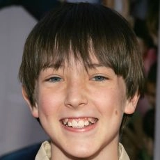 Tyler Patrick Jones