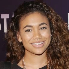 Paige Hurd