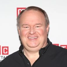 Tom McGowan