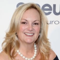 Patricia Hearst