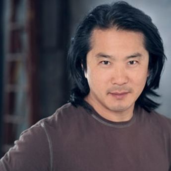 Dean Choe