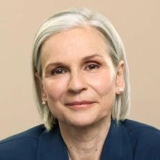 Nicky Guadagni