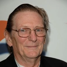 Fred Schepisi