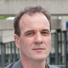 Gérard Watkins