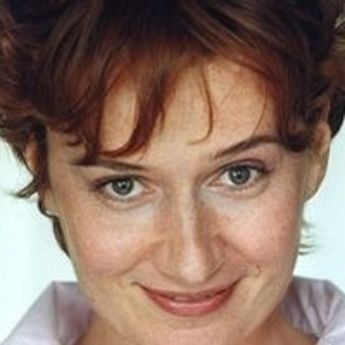 Catherine Lefroid
