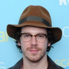 John Gallagher Jr.