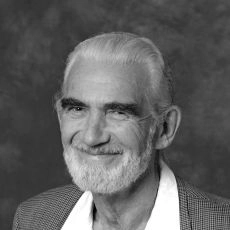 Charles Keating