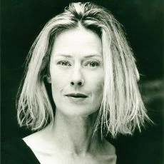 Catherine Colvey